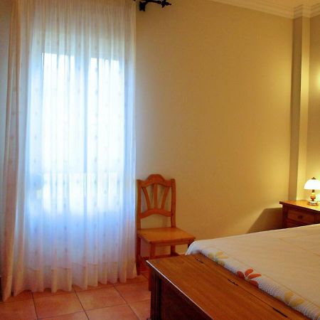 La Garita Flatguest - Spacious Home מראה חיצוני תמונה