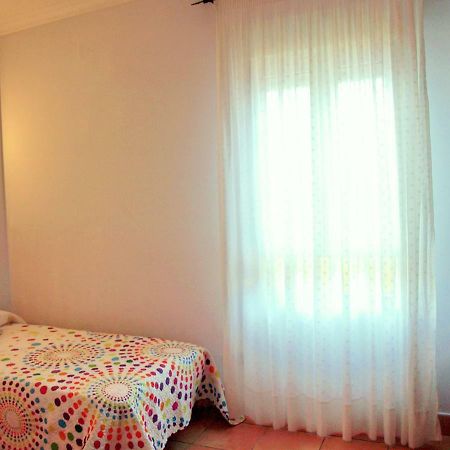 La Garita Flatguest - Spacious Home מראה חיצוני תמונה